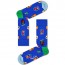 #184-skarpety-skarpetki-zestaw-happy-socks-fall-edition-gift-box-3-pak-(SXFAL08-0201)-urbanstaff-casual-streetwear-1 (6)