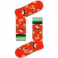 #185-skarpety-skarpetki-zestaw-happy-socks-dog-walking-gift-box-3-pak-(SXDGW08-0200)-urbanstaff-casual-streetwear-1 (3)