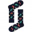 #185-skarpety-skarpetki-zestaw-happy-socks-dog-walking-gift-box-3-pak-(SXDGW08-0200)-urbanstaff-casual-streetwear-1 (5)