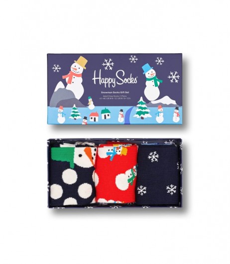 #191-skarpety-skarpetki-zestaw-happy-socks-snowman-gift-box-3-pak-(XSNO08-6500)-urbanstaff-casual-streetwear-1 (2)