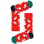 #191-skarpety-skarpetki-zestaw-happy-socks-snowman-gift-box-3-pak-(XSNO08-6500)-urbanstaff-casual-streetwear-1 (5)