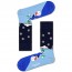 #191-skarpety-skarpetki-zestaw-happy-socks-snowman-gift-box-3-pak-(XSNO08-6500)-urbanstaff-casual-streetwear-1 (6)