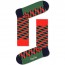 #192-skarpety-skarpetki-zestaw-happy-socks-classic-holiday-gift-box-3-pak-(XCHD08-0200)-urbanstaff-casual-streetwear-1 (4)