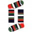 #192-skarpety-skarpetki-zestaw-happy-socks-classic-holiday-gift-box-3-pak-(XCHD08-0200)-urbanstaff-casual-streetwear-1 (5)