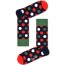 #192-skarpety-skarpetki-zestaw-happy-socks-classic-holiday-gift-box-3-pak-(XCHD08-0200)-urbanstaff-casual-streetwear-1 (6)