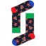 #193-skarpety-skarpetki-zestaw-happy-socks-gingerbread-cookies-gift-box-4-pak-(XGCO09-6500)-urbanstaff-casual-streetwear-1 (4)