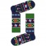 #193-skarpety-skarpetki-zestaw-happy-socks-gingerbread-cookies-gift-box-4-pak-(XGCO09-6500)-urbanstaff-casual-streetwear-1 (6)