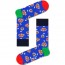 #193-skarpety-skarpetki-zestaw-happy-socks-gingerbread-cookies-gift-box-4-pak-(XGCO09-6500)-urbanstaff-casual-streetwear-1 (7)