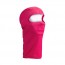 53#-kominiarka-balaclava-balaclava4u-humboo-thermo-pink-casual-streetwear-urbanstaff-3