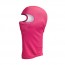 53#-kominiarka-balaclava-balaclava4u-humboo-thermo-pink-casual-streetwear-urbanstaff-4