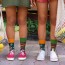 #83-kolorowe-skarpety-spoxsox-warzywniak-urbanstaff-casual-streetwear (3)