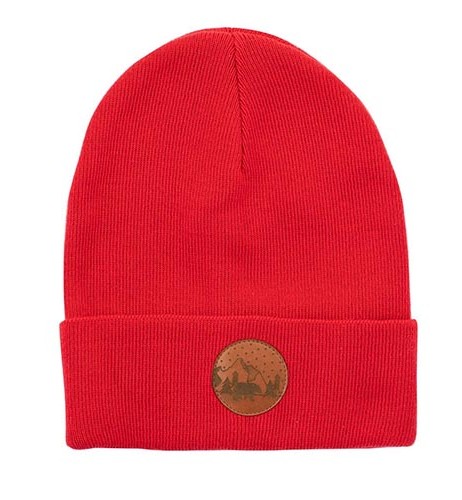 9#-czapka-zimowa-beanie-kabak-makowa-urban-staff-casual-1