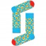 #203-skarpety-skarpetki-zestaw-happy-socks-food-gift-box-3-pak-(SXFOO08-0200)-urbanstaff-casual-streetwear-1 (4)