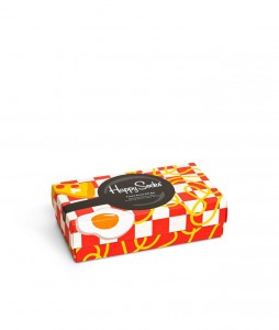 #203-skarpety-skarpetki-zestaw-happy-socks-food-gift-box-3-pak-(SXFOO08-0200)-urbanstaff-casual-streetwear-1 (6)
