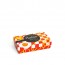#203-skarpety-skarpetki-zestaw-happy-socks-food-gift-box-3-pak-(SXFOO08-0200)-urbanstaff-casual-streetwear-1 (6)