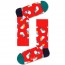 #205-skarpety-skarpetki-zestaw-happy-socks-snowman-gift-box-2-pak-(XSNO02-4300)-urbanstaff-casual-streetwear-1 (4)