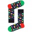 #206-skarpety-skarpetki-zestaw-happy-socks-bonanza-gift-box-4-pak-(XGBS09-7300)-urbanstaff-casual-streetwear-1 (4)
