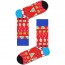 #206-skarpety-skarpetki-zestaw-happy-socks-bonanza-gift-box-4-pak-(XGBS09-7300)-urbanstaff-casual-streetwear-1 (6)
