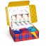 #207-skarpety-skarpetki-zestaw-happy-socks-downhill-skiing-gift-box-3-pak-(XDSK08-6500)-urbanstaff-casual-streetwear-1 (2)