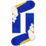 #207-skarpety-skarpetki-zestaw-happy-socks-downhill-skiing-gift-box-3-pak-(XDSK08-6500)-urbanstaff-casual-streetwear-1 (4)