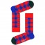 #207-skarpety-skarpetki-zestaw-happy-socks-downhill-skiing-gift-box-3-pak-(XDSK08-6500)-urbanstaff-casual-streetwear-1 (5)