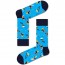 #207-skarpety-skarpetki-zestaw-happy-socks-downhill-skiing-gift-box-3-pak-(XDSK08-6500)-urbanstaff-casual-streetwear-1 (6)