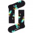 #132-skarpety-skarpetki-zestaw-happy-socks-tropical-night-gift-box-5-pak-(XTRN44-0200)-urbanstaff-casual-streetwear-1 (3)