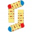 #132-skarpety-skarpetki-zestaw-happy-socks-tropical-night-gift-box-5-pak-(XTRN44-0200)-urbanstaff-casual-streetwear-1 (4)