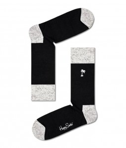 #212-skarpety-skarpetki-zestaw-happy-socks-black-white-gift-box-4-pak-(XBWI09-9100)-urbanstaff-casual-streetwear-1 (3)