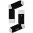 #212-skarpety-skarpetki-zestaw-happy-socks-black-white-gift-box-4-pak-(XBWI09-9100)-urbanstaff-casual-streetwear-1 (3)