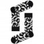#212-skarpety-skarpetki-zestaw-happy-socks-black-white-gift-box-4-pak-(XBWI09-9100)-urbanstaff-casual-streetwear-1 (4)