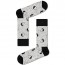 #212-skarpety-skarpetki-zestaw-happy-socks-black-white-gift-box-4-pak-(XBWI09-9100)-urbanstaff-casual-streetwear-1 (5)