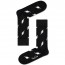 #212-skarpety-skarpetki-zestaw-happy-socks-black-white-gift-box-4-pak-(XBWI09-9100)-urbanstaff-casual-streetwear-1 (6)