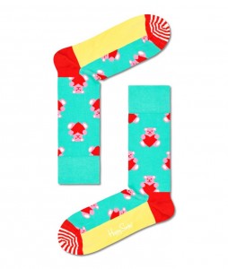 #213-skarpety-skarpetki-zestaw-happy-socks-i-love-you-gift-box-3-pak-(XLOS08-4300)-urbanstaff-casual-streetwear-1 (3)