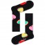 #213-skarpety-skarpetki-zestaw-happy-socks-i-love-you-gift-box-3-pak-(XLOS08-4300)-urbanstaff-casual-streetwear-1 (4)