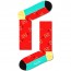 #213-skarpety-skarpetki-zestaw-happy-socks-i-love-you-gift-box-3-pak-(XLOS08-4300)-urbanstaff-casual-streetwear-1 (5)
