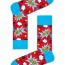 #214-skarpety-skarpetki-zestaw-happy-socks-super-dad-gift-box-3-pak-(XFAT08-4350)-urbanstaff-casual-streetwear-1 (3)