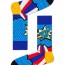 #214-skarpety-skarpetki-zestaw-happy-socks-super-dad-gift-box-3-pak-(XFAT08-4350)-urbanstaff-casual-streetwear-1 (5)