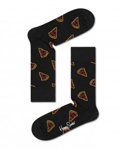 #215-skarpety-skarpetki-zestaw-happy-socks-pizza-gift-box-2-pak-(XPIZ02-0200)-urbanstaff-casual-streetwear-1 (3)