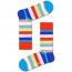 #218-skarpety-skarpetki-zestaw-happy-socks-dog-gift-box-2-pak-(XDOS02-7300)-urbanstaff-casual-streetwear-1 (3)