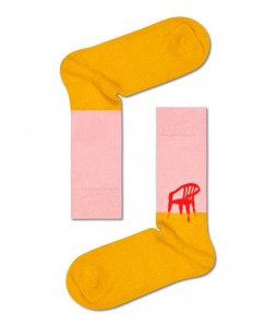#219-skarpety-skarpetki-zestaw-happy-socks-have-a-seat-gift-box-2-pak-(XHAV02-0200)-urbanstaff-casual-streetwear-1 (3)