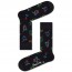 #219-skarpety-skarpetki-zestaw-happy-socks-have-a-seat-gift-box-2-pak-(XHAV02-0200)-urbanstaff-casual-streetwear-1 (4)