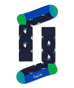 #220-skarpety-skarpetki-zestaw-happy-socks-sail-away-gift-box-2-pak-(XSAL02-6500)-urbanstaff-casual-streetwear-1 (3)