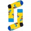 #220-skarpety-skarpetki-zestaw-happy-socks-sail-away-gift-box-2-pak-(XSAL02-6500)-urbanstaff-casual-streetwear-1 (4)