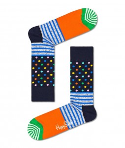 #223-skarpety-skarpetki-zestaw-happy-socks-classic-gift-box-3-pak-(XCSG08-9300)-urbanstaff-casual-streetwear-1 (3)