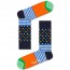 #223-skarpety-skarpetki-zestaw-happy-socks-classic-gift-box-3-pak-(XCSG08-9300)-urbanstaff-casual-streetwear-1 (3)