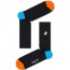 #223-skarpety-skarpetki-zestaw-happy-socks-classic-gift-box-3-pak-(XCSG08-9300)-urbanstaff-casual-streetwear-1 (5)