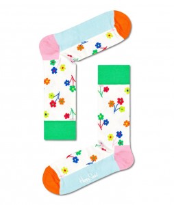 #224-skarpety-skarpetki-zestaw-happy-socks-flower-gift-box-3-pak-(XFLO08-3300)-urbanstaff-casual-streetwear-1 (3)