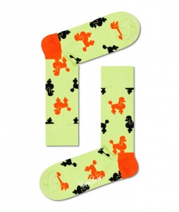 #225-skarpety-skarpetki-zestaw-happy-socks-animal-gift-box-3-pak-(XMAL08-0200)-urbanstaff-casual-streetwear-1 (3)
