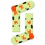 #225-skarpety-skarpetki-zestaw-happy-socks-animal-gift-box-3-pak-(XMAL08-0200)-urbanstaff-casual-streetwear-1 (3)
